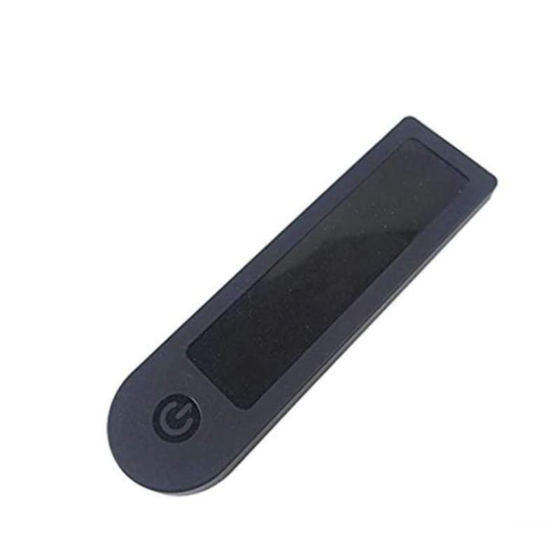 Ninebot Max - Vandtæt beskyttelsesdæksel til kontrolpanel Segway - Ninebot - 3  