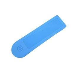 Ninebot Max - vodotěsný ochranný kryt ovládacího panelu Segway - Ninebot - 4  