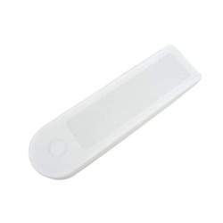 Ninebot Max - Vesitiivis suojakansi ohjauspaneelille Segway - Ninebot - 6  