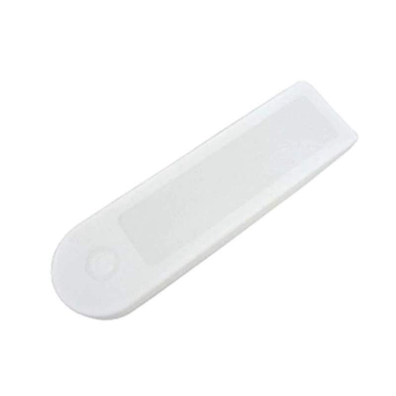 Ninebot Max - Wasserdichte Schutzabdeckung für das Bedienfeld Segway - Ninebot - 6  