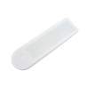 Ninebot Max - Housse de protection étanche pour panneau de commande Segway - Ninebot - 6  