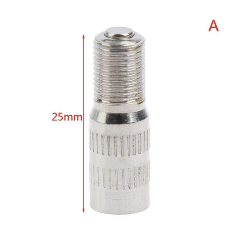 Uszczelniony zawór pompujący do skutera elektrycznego. Rozbudowa  - 5 Uszczelniony zawór pompujący do skutera elektrycznego. Roz