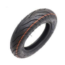 Pneumatico Xterm CST 10x2,25 pollici per monopattini elettrici Kaabo Mantis o con cerchi simili.  - 3