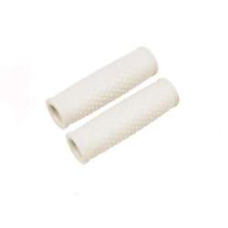 Håndtagsgreb - til Xiaomi M365, 1S, Pro2 og M365 Pro Xiaomi - 3  