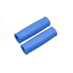 Handlebar grips - for Xiaomi M365, 1S, Pro2 and M365 Pro Xiaomi - 8  