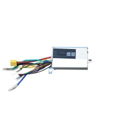 Controller per motori monorim 48v 500w modelli N9-2, N9X-2, N9X-22, N9, N9X, U5, U5 2.0 o U5 Air Monorim - 1