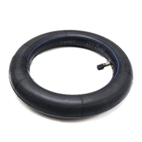 Inner tube 10 inches for Segway F25 F30 F40 D18E D28E D38E Segway - Ninebot - 1 Inner tube 10 inches for Segway F25 F30 F40 D18E