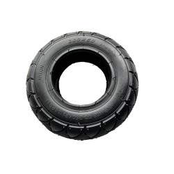 Kálymma 200*50  - 3  