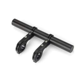 Подовження ручки на 20 см з подвійним кронштейном Xiaomi - 10  