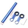 20 cm styreforlengelse med dobbel brakett Xiaomi - 16  