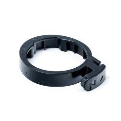 Sulankstomas svirties užrakto žiedas ir apsauginis žiedas, suderinami su Segway F25 F30 F40 D18E D28E D38E Segway - Ninebot - 12