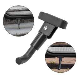 Holder til Segway F25 F30 F40 D18E D28E D38E elektrisk scooter Segway - Ninebot - 2 Holder til Segway F25 F30 F40 D18E D28E D38E