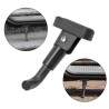 Stativ for Segway F25 F30 F40 D18E D28E D38E elektrisk scooter Segway - Ninebot - 2 Stativ for Segway F25 F30 F40 D18E D28E D38E