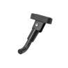 Pidstavka dlya elektrosamokata Segway F25 F30 F40 D18E D28E D38E Segway - Ninebot - 3 Pidstavka dlya elektrosamokata Segway F25 