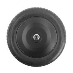 Moteur Monorim 500w pour passer au Pack U5*2.0 - atteint 65km/h Monorim - 11 Il n'est pas obligatoire de changer plus de pièces,