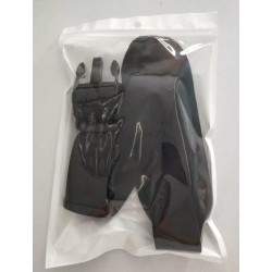 Louráki metaforás ómou - náilon - Xiaomi M365, 1S, Pro2 kai M365 Pro Xiaomi - 2  