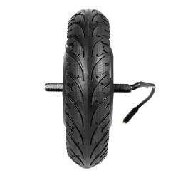 Motor dlya skutera Kugoo S1 ili analogichnyy Kugoo - 3 Dvigatel' 36 V, sovmestimyy s Kugo S1 ili analogichnyy
Smennyy motor dlya