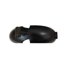 Jednoczęściowy błotnik Monorim FP Pro do tylnego zawieszenia MR1, DMR1, MXR1 i DMXR1 Monorim - 2 
Jednoczęściowy błotnik do tyln