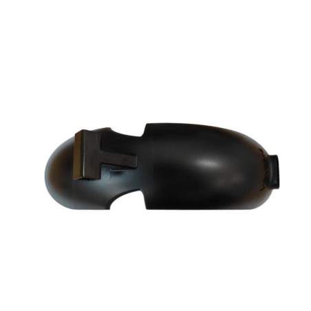 Monokómmato laspotíra Monorim FP Pro gia píso anártisi MR1, DMR1, MXR1 kai DMXR1 Monorim - 2 Monokómmato laspotíra gia píso anár