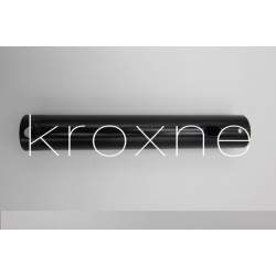 Axe structurel renforcé pour suspension avant Monorim Monorim - 1 
Axe structurel pour suspension Monorim avec la zone de la vis