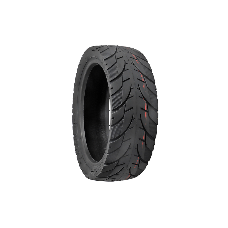 CityRoad guma bez zračnice 8,5 inča x 3 za Xiaomi M365, Pro, Pro2, 1S, Essential, Mi Scooter 3  - 1 Guma bez zračnice 8,5" x 3 z