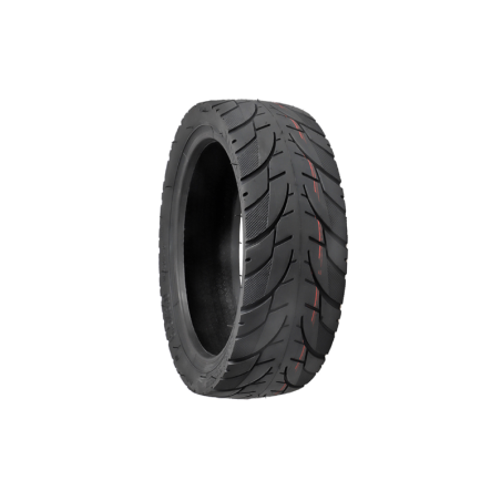 CityRoad guma bez zračnice 8,5 inča x 3 za Xiaomi M365, Pro, Pro2, 1S, Essential, Mi Scooter 3  - 1 Guma bez zračnice 8,5" x 3 z