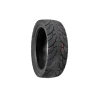 CityRoad guma bez zračnice 8,5 inča x 3 za Xiaomi M365, Pro, Pro2, 1S, Essential, Mi Scooter 3  - 1 Guma bez zračnice 8,5" x 3 z