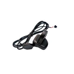 Aceleradores de gatilho universais para guidões personalizados ou personalizados  - 1 
Escolha um acelerador de gatilho de guidã