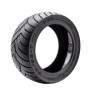 Originele 90/55-7 tubeless banden met gel voor Segway GT1 / GT1E / GT2 Segway - Ninebot - 1 
Specifiek passend voor Segway GT1, 