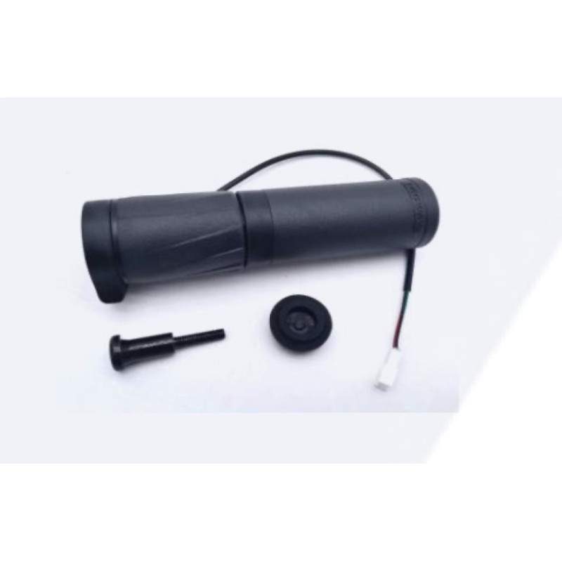Originalt gassgrep for Segway GT1 / GT1E / GT2 Segway - Ninebot - 1 Gasshåndtak for Segway GT1 / GTE - GT1E / GT2
Gasshåndtak in