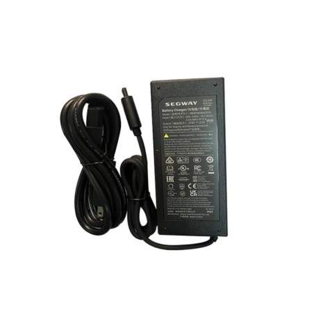 Fortistís gia Segway GT1 / GT1E / GT2 Segway - Ninebot - 1 Fortistís batarías gia Segway GT1 / GTE - GT1E / GT2
Fortistís gia il