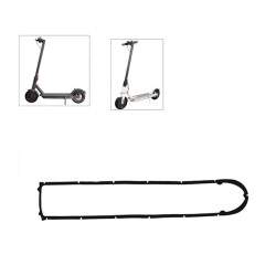Battery cover waterproof gasket - chassis - for Xiaomi M365, Essential, Lite, 1S Xiaomi - 2  