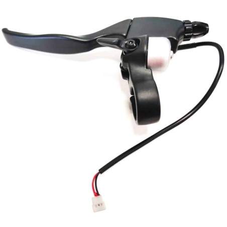 Fékkar kívülálló  - 3  