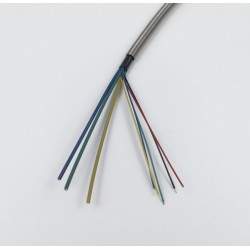 Spesifikk kabel for motoren til Ninebot Max scooter eller lignende Segway - Ninebot - 1 
Erstatningskabel for Ninebot Max-motore