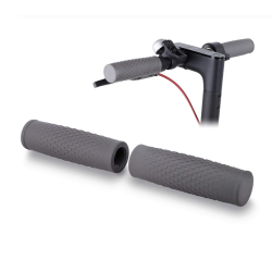 Handvatten - voor Xiaomi M365, 1S, Pro2 en M365 Pro Xiaomi - 1  