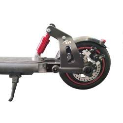 Píso anártisi Monorim MPR1 í Monorim MR1 Pro gia Xiaomi Pro 4 Monorim - 18 
Enimeróste to Xiaomi Pro 4 me píso anártisi MPR1 í M