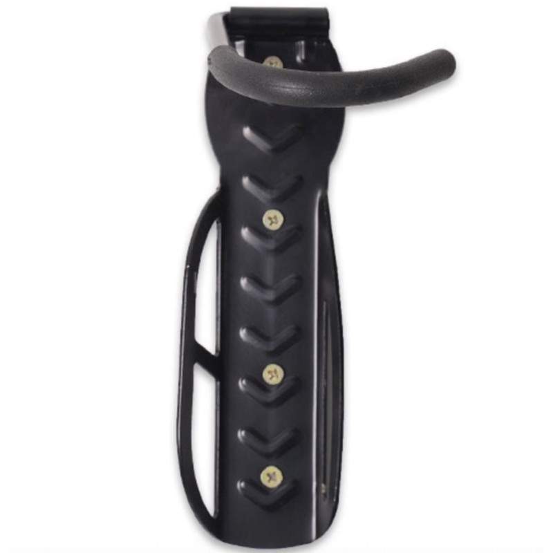 Muurbeugel om de Xiaomi M365, 1S, Pro2, M365 Pro of Ninebot Max G30 op te hangen Xiaomi - 2  