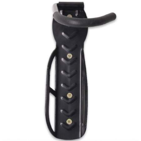 Suport de perete pentru a atârna Xiaomi M365, 1S, Pro2, M365 Pro sau Ninebot Max G30 Xiaomi - 2  