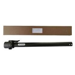 Originalen mast za trotinetka Ninebot Max G30 - upravlyavashta trubka Segway - Ninebot - 1 Suvmestimost: originalna chast za Nin