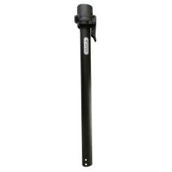 Originaler Mast für Ninebot Max G30 E-Scooter - Lenkstange Ersatzteil Segway - Ninebot - 4 Kompatibilität: Originalteil für Nine