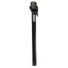 Originalni stup za romobil Ninebot Max G30 - stup upravljaca Segway - Ninebot - 4 Kompatibilnost: originalni dio za Ninebot Max 
