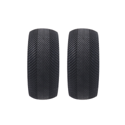 Vnutrishnya bezkamerna shyna Korax 10x3 dyuyma dlya Xiaomi Scooter Ultra 4, Navee S65 abo analohichnoho KROXNE - 3 Vnutrishnya b