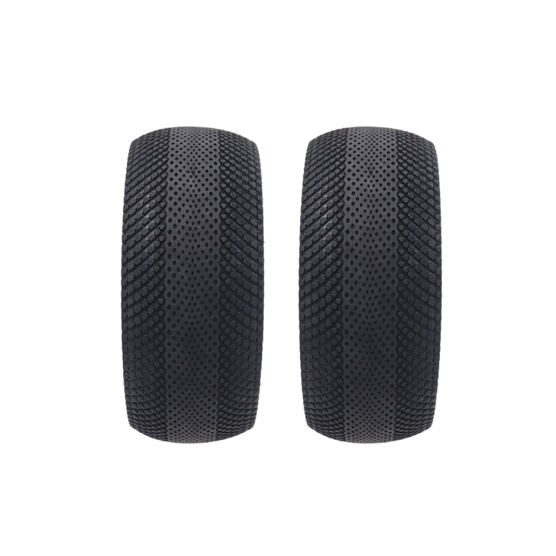 Vnutrishnya bezkamerna shyna Korax 10x3 dyuyma dlya Xiaomi Scooter Ultra 4, Navee S65 abo analohichnoho KROXNE - 3 Vnutrishnya b