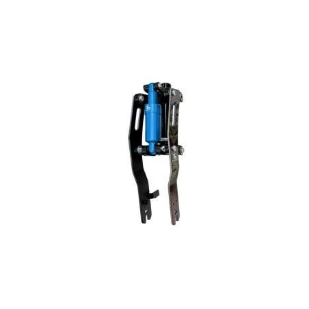 Monorim MX0 V5 esivedrustus elektritõukeratastele Ninebot vms Monorim - 20 Monorim MX0 V5 esivedrustus elektritõukeratastele Nin