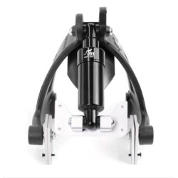 Задня підвіска Monorim MKR1 для Kuickwheel S1-C або аналогічного Monorim - 7 Задня підвіска Monorim MKR1 для Kuickwheel S1-C або