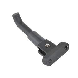 Opornaya nozhka dlya elektrosamokata Xiaomi 4, Xiaomi 4 Pro ili analogichnogo. Xiaomi - 2 Opornaya nozhka dlya elektrosamokata X