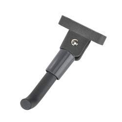 Stödben för Xiaomi elscooter 4, Xiaomi 4 Pro eller liknande Xiaomi - 3 Stödben för Xiaomi elscooter 4, Xiaomi 4 Pro eller liknan