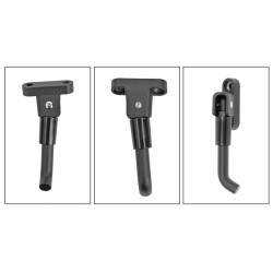 Stödben för Xiaomi elscooter 4, Xiaomi 4 Pro eller liknande Xiaomi - 4 Stödben för Xiaomi elscooter 4, Xiaomi 4 Pro eller liknan