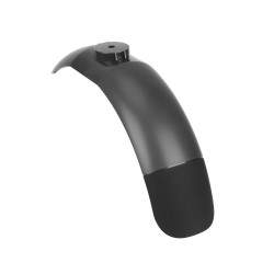Prednji blatnik Xiaomi električni skuter 4, Xiaomi 4 Pro ali podobno Xiaomi - 1 Prednji blatnik Xiaomi električni skuter 4, Xiao