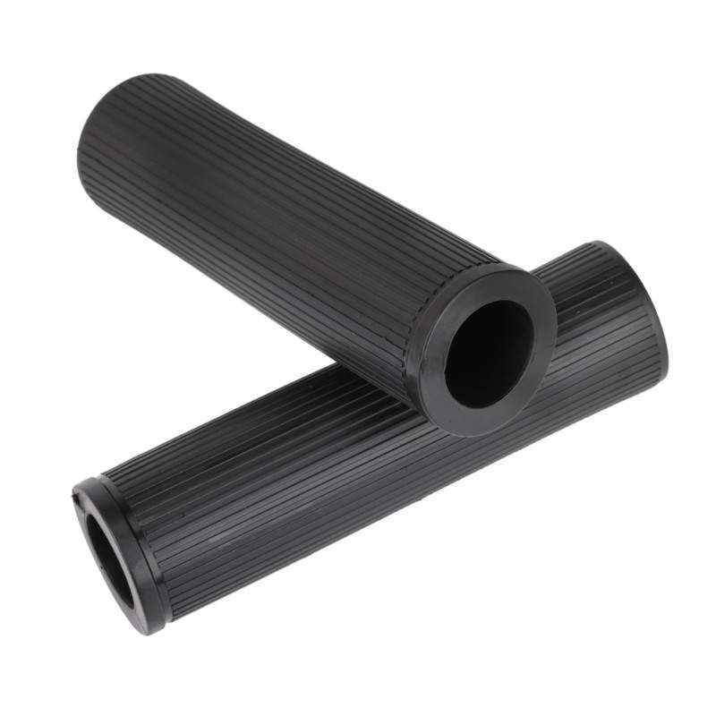 Grips for Xiaomi electric scooter 4, Xiaomi 4 Pro or similar Xiaomi - 2 Grips for Xiaomi electric scooter 4, Xiaomi 4 Pro or sim